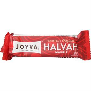 Joyva Halvah Marble 1.75 oz