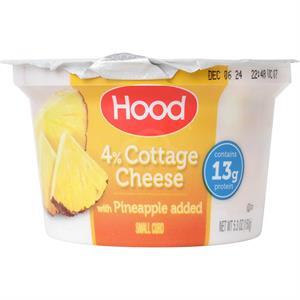 Hood Cottage Chese Pinapl 5.3Z