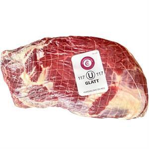 Club Pack Chuck Eye Roast, Natural Pasture