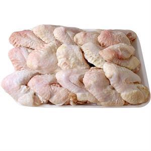 Chicken Wings family Pack