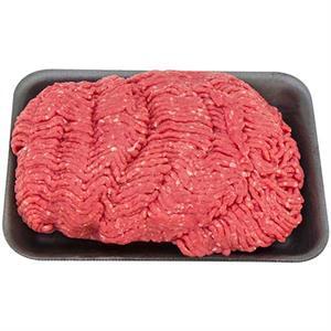 Ground Beef
