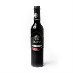 Barkan Classic Small Bottle Cabernet Sauvignon 375 ML
