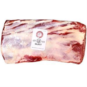 Club Pack Rib Eye Roast, Natural Pasture