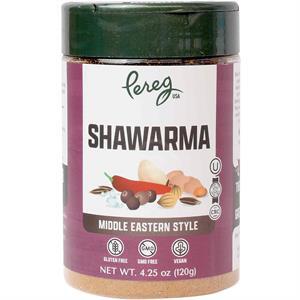 Pereg Shawarma Spice