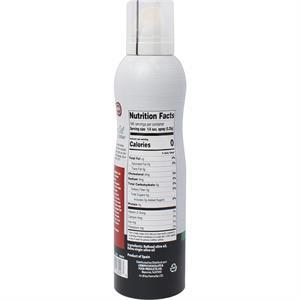 Shwarts Oil Spray Olive, 5 Oz