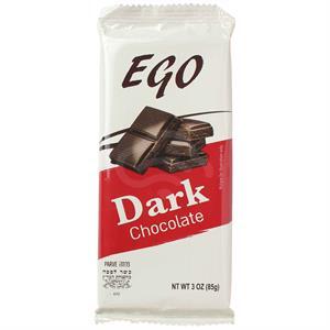Carmit Dark Chocolate 85Gr